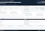 streamline your finance and operations processes